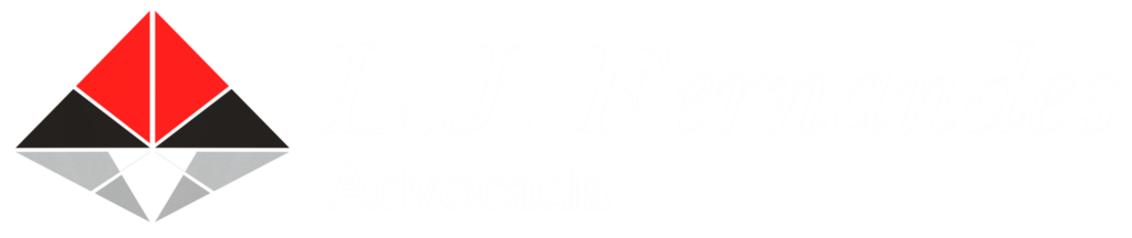logo lf fernandes